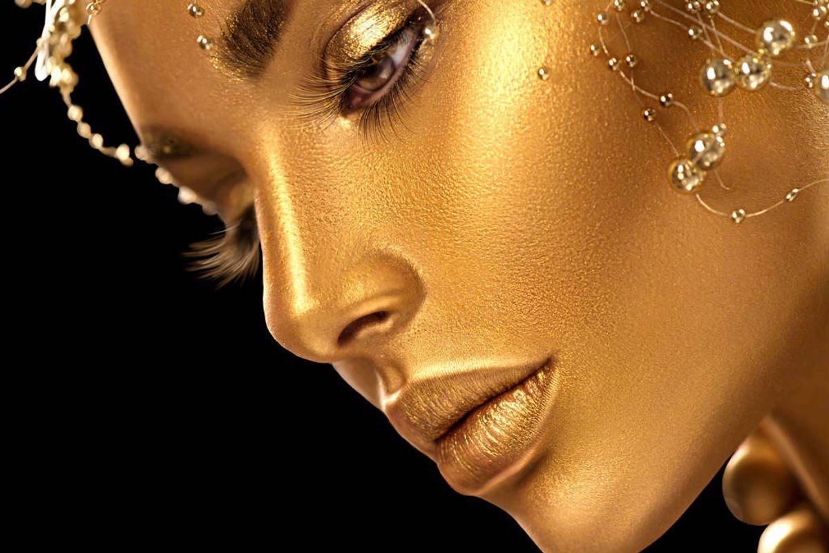 Liquid Beauty Clinic, med spa and aesthetic clinic in Boca Raton
