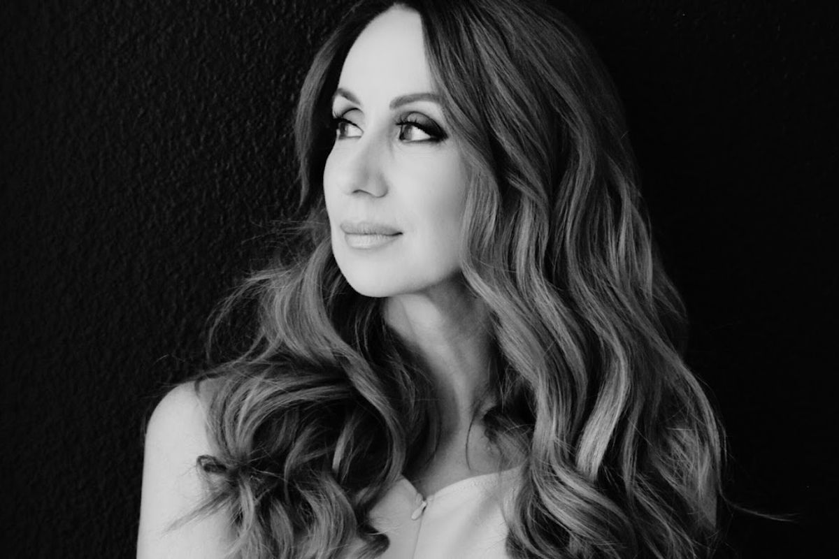 Liquid Beauty - Temecula, med spa and aesthetic clinic in Temecula