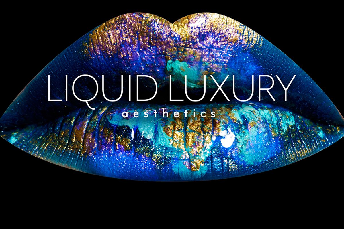 Liquid Luxury Aesthetics, med spa and aesthetic clinic in Long Island