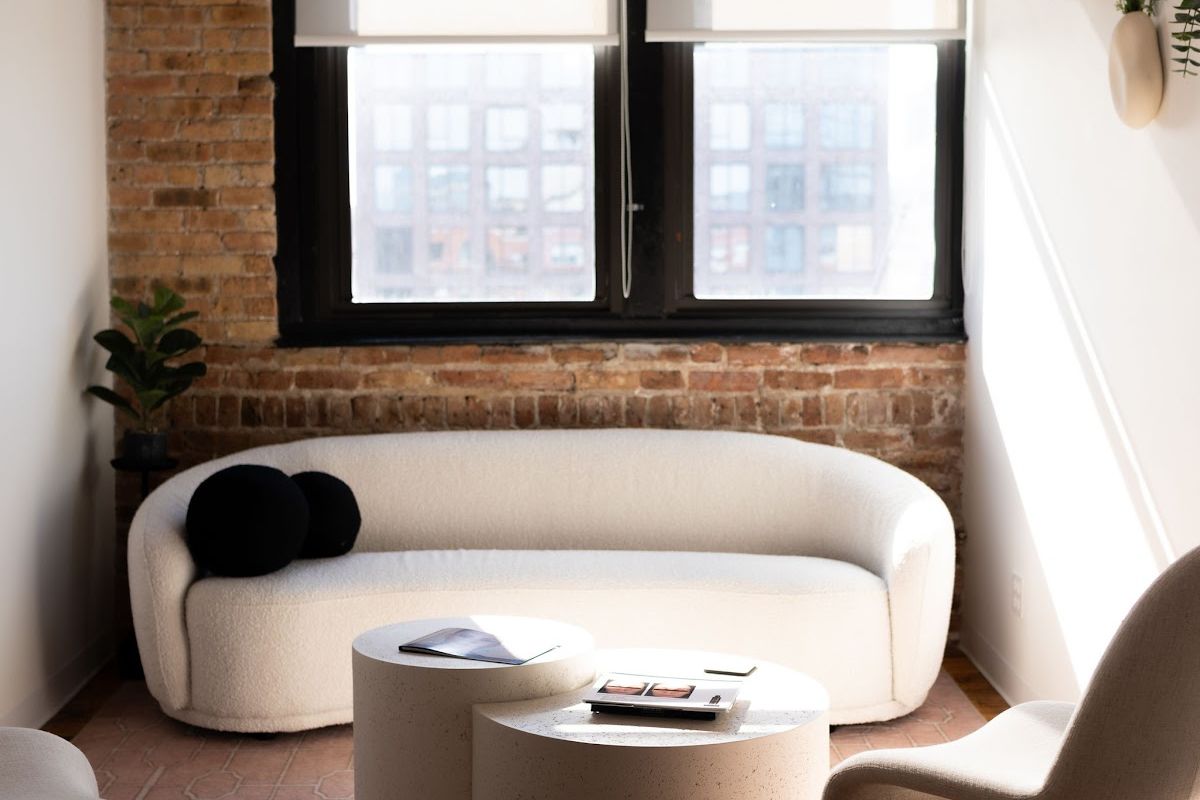 Liv Aesthetics Chicago — Chicago