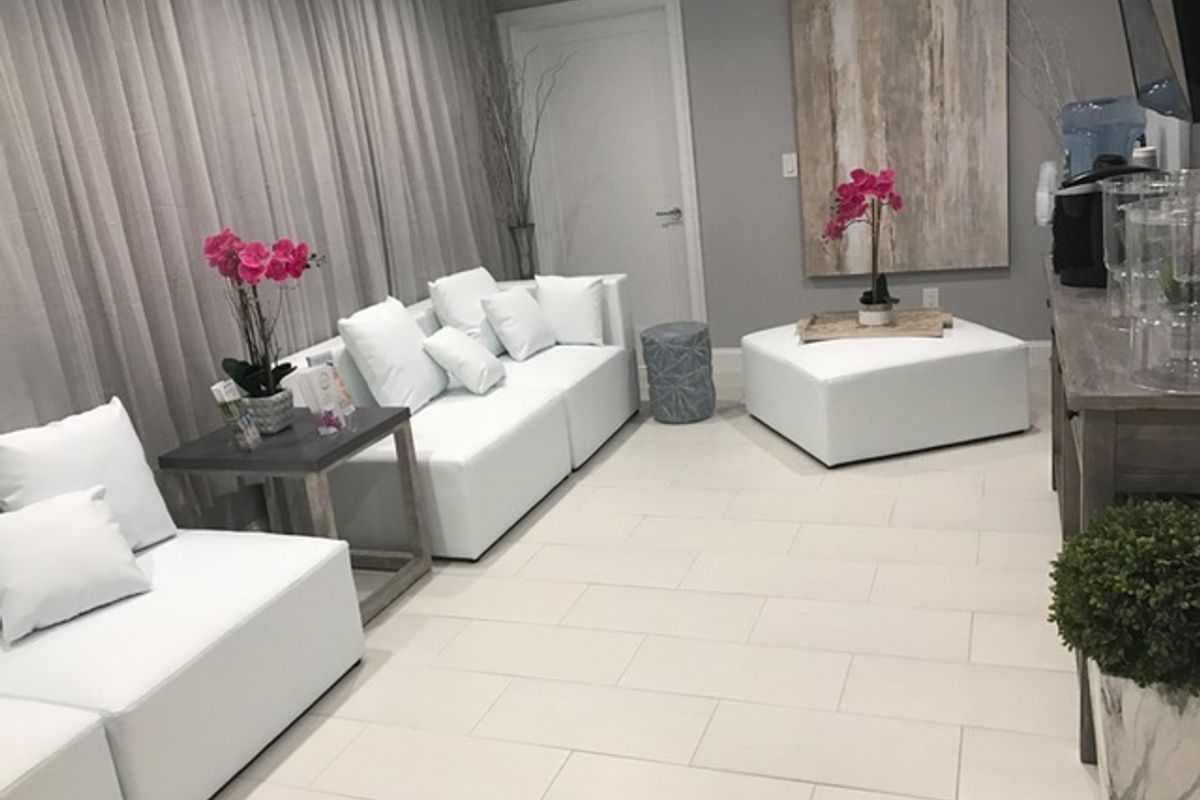 Liv Aesthetics Medical Spa, med spa and aesthetic clinic in Danbury