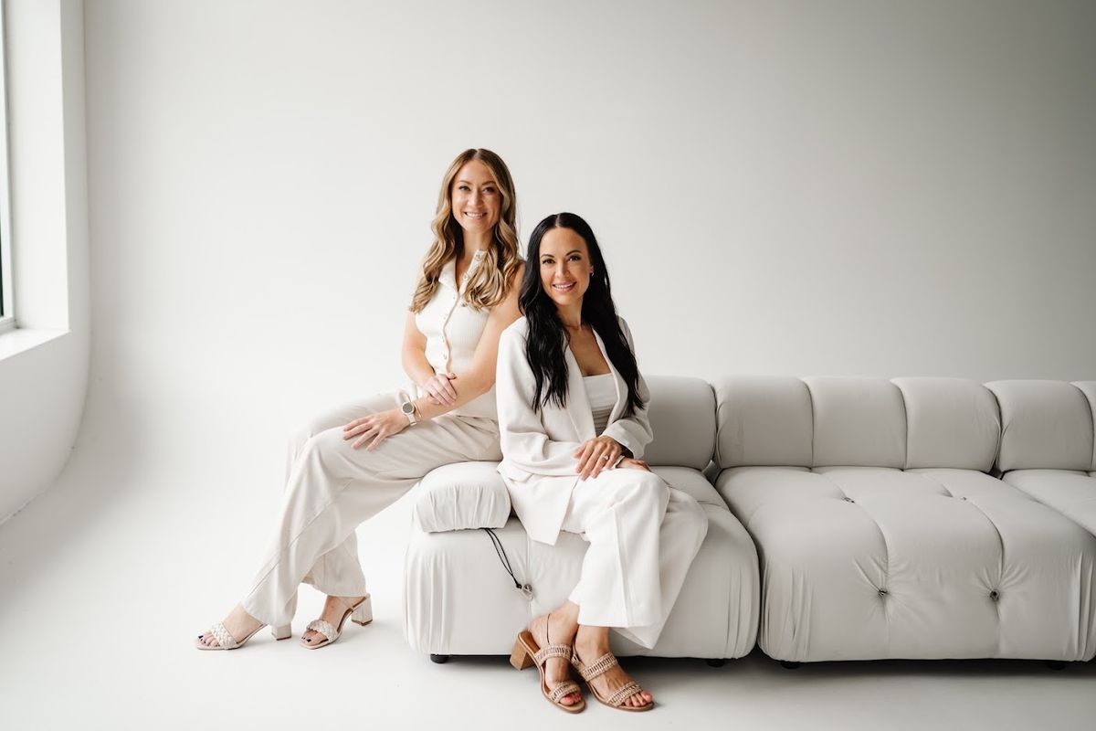 Liv Med Spa | Sioux Falls, SD — Sioux Falls