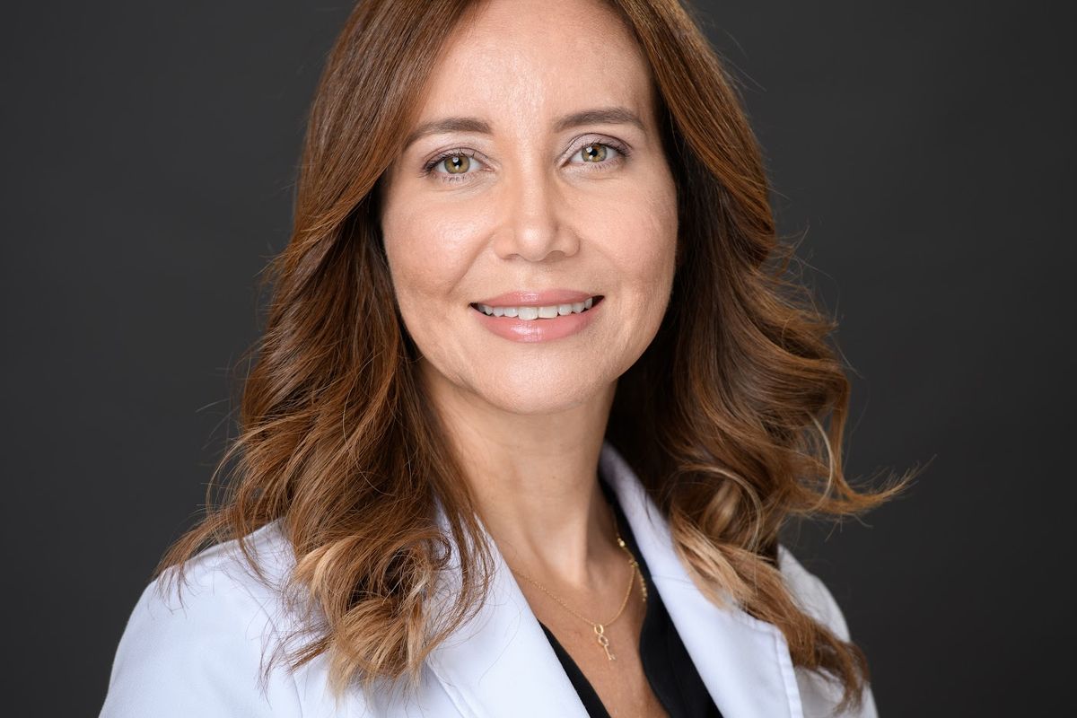 Live Medspa, med spa and aesthetic clinic in Doral