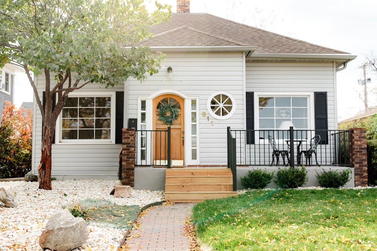LiveWell Medical Aesthetics, med spa and aesthetic clinic in Rapid City