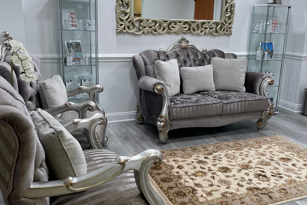 Livinz Medspa, med spa and aesthetic clinic in Yonkers