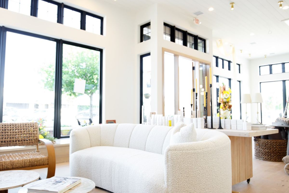 Loft Wellness, med spa and aesthetic clinic in Broken Arrow