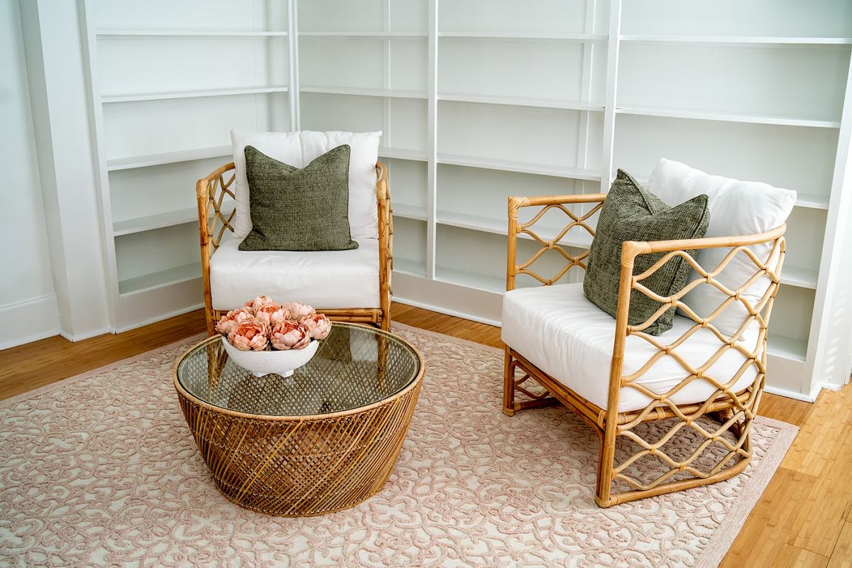 Lola J. Aesthetics, med spa and aesthetic clinic in Toms River