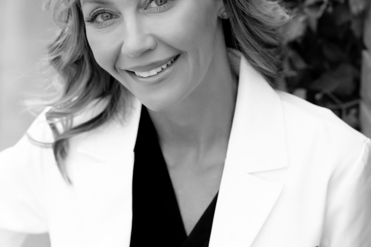 Longevity Aesthetics, PLLC, med spa and aesthetic clinic in Rapid City