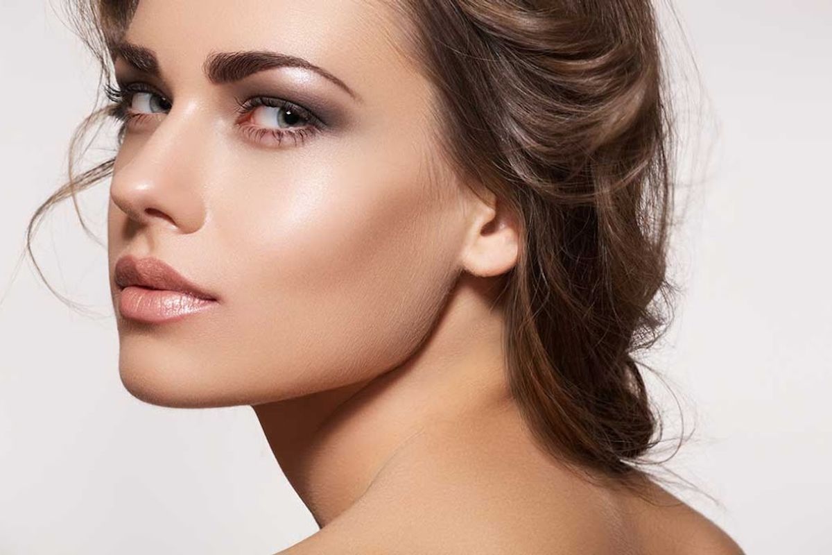 Los Gatos Dermatology, med spa and aesthetic clinic in Los Gatos