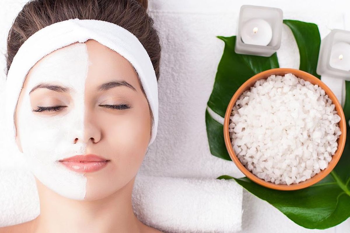 Louisiana Aesthetics and Skincare, med spa and aesthetic clinic in Baton Rouge