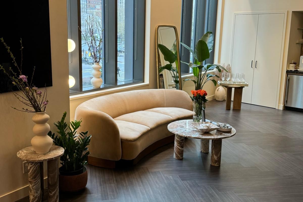 Lov MedSpa Brooklyn — Brooklyn