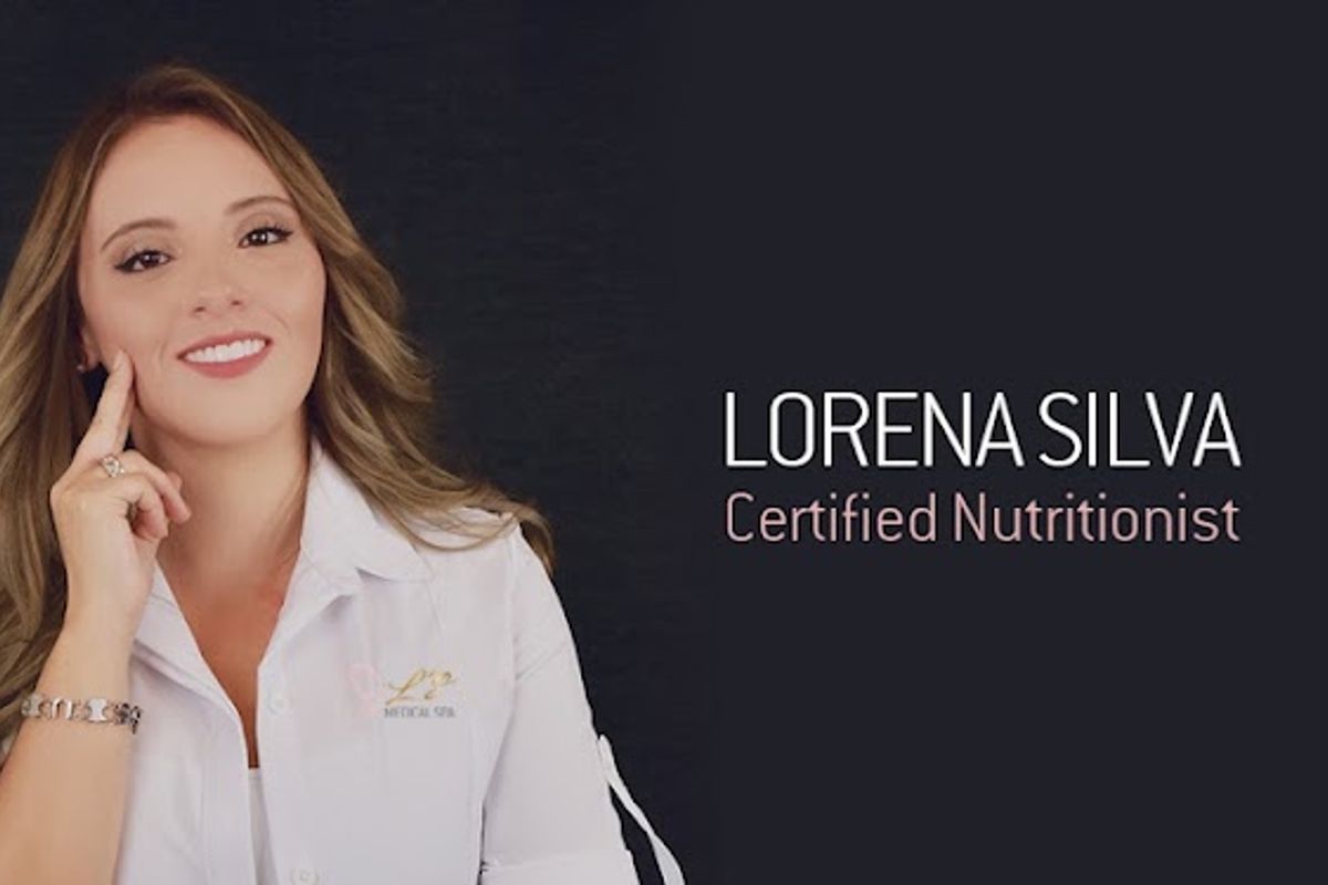 LS Medical Spa, med spa and aesthetic clinic in Orlando