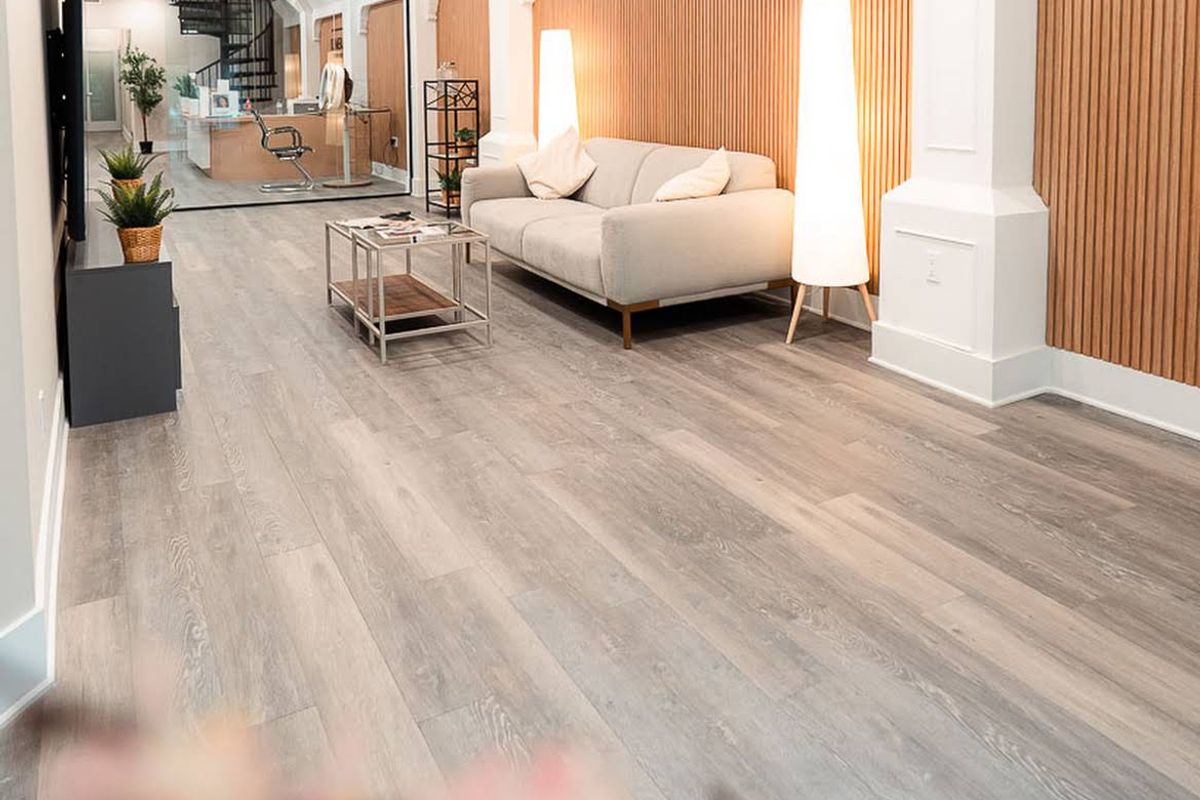 Lumera Skin Clinique, med spa and aesthetic clinic in Montreal