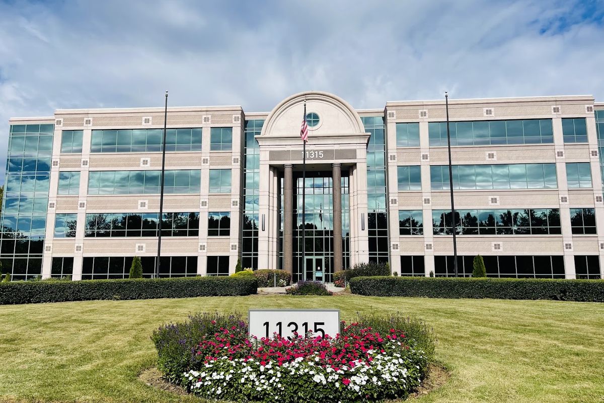 Luna Plastic and Reconstructive Surgery and Medical Spa, med spa and aesthetic clinic in Johns Creek