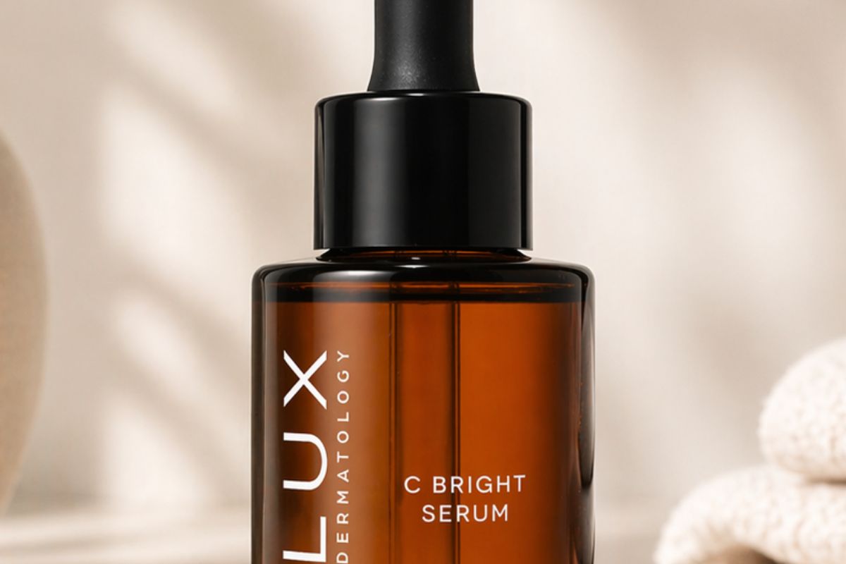 Lux Dermatology, med spa and aesthetic clinic in Visalia
