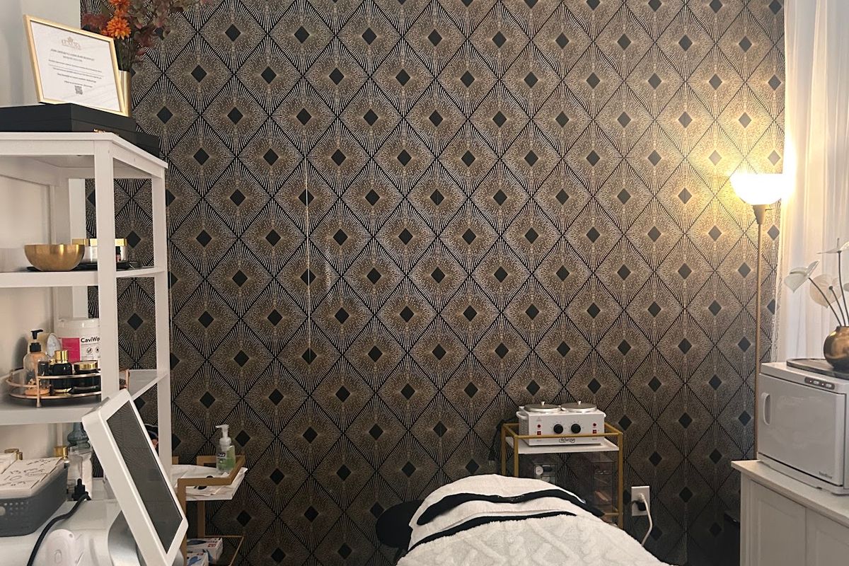 Luxura Aesthetic Medical Spa, med spa and aesthetic clinic in Charlottesville