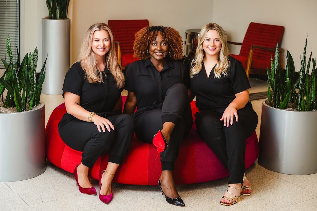 Lyfe MedSpa, med spa and aesthetic clinic in Indianapolis