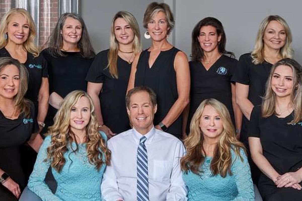 MagnifaSkin Medspa — Wilmington