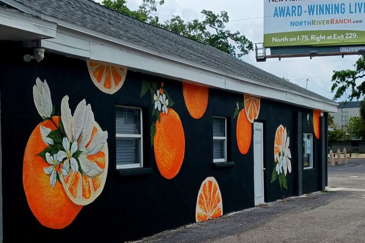 Magnolia Wellness Center and Skincare, med spa and aesthetic clinic in Bradenton