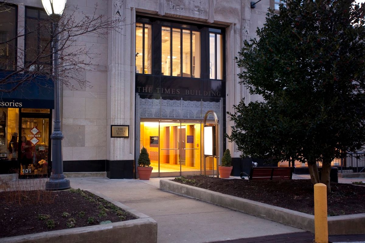 Main Line Center for Laser Surgery, med spa and aesthetic clinic in Philadelphia