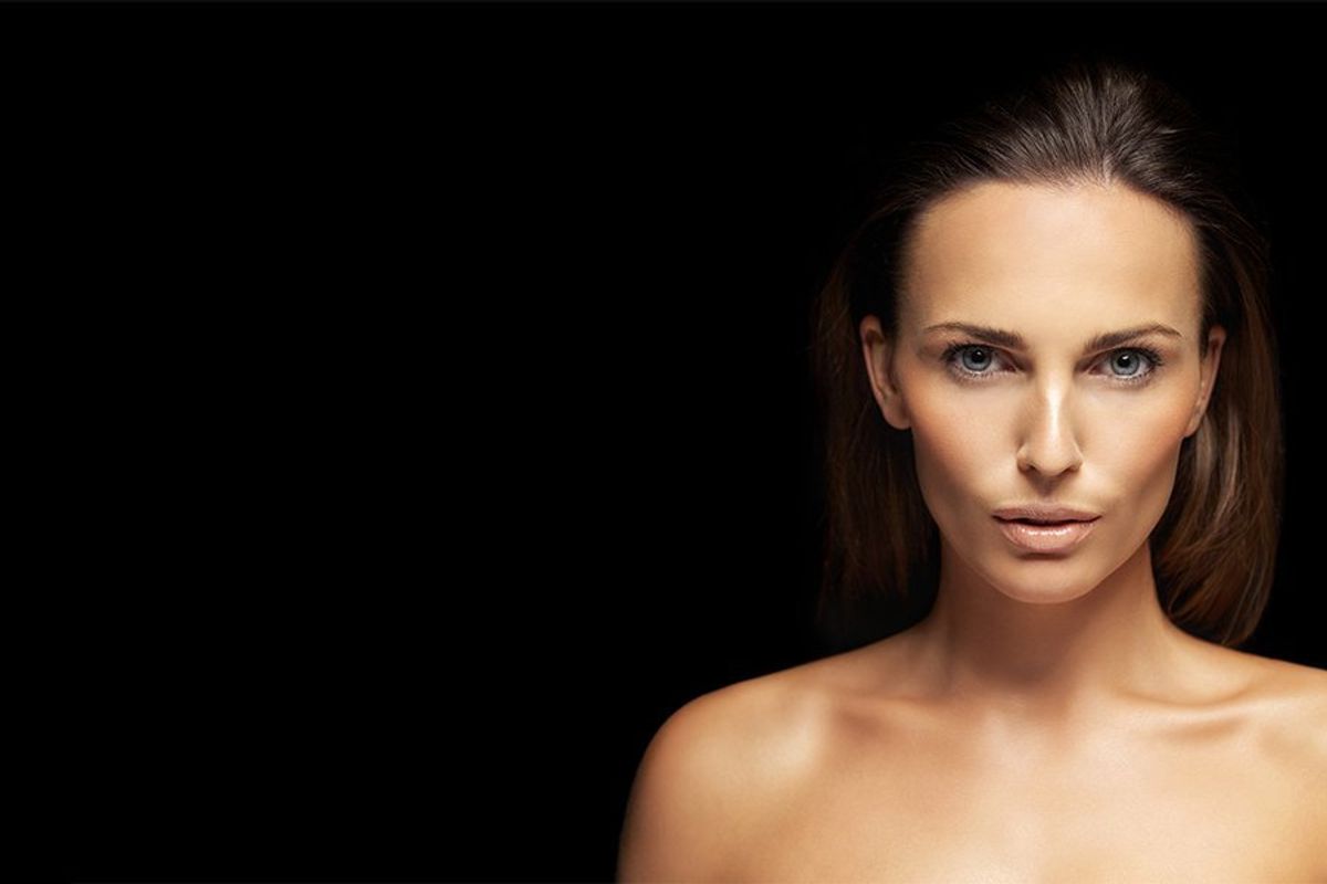 Marilyn Kwolek, MD, med spa and aesthetic clinic in Danville
