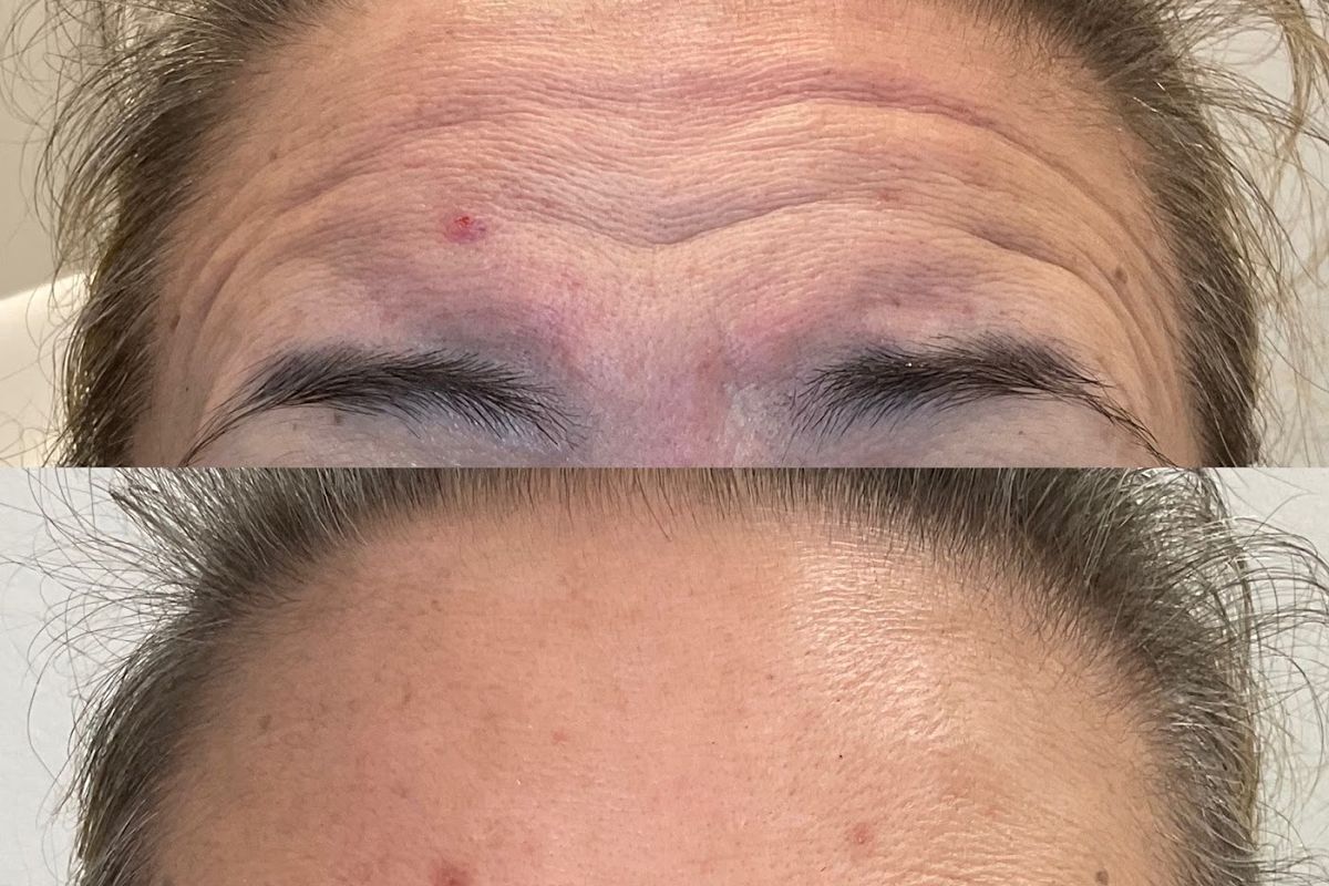 Marjan DaVinci Laser & Cosmetic Clinic, med spa and aesthetic clinic in Richmond