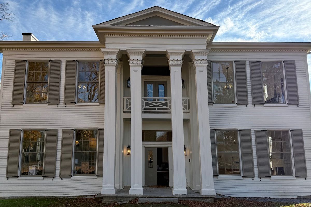 Marvel Cosmetic MedSpa, med spa and aesthetic clinic in Clarksville