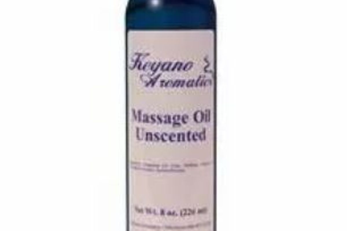 Massage & Wellness Store, Med Spa and Center, med spa and aesthetic clinic in Lansing