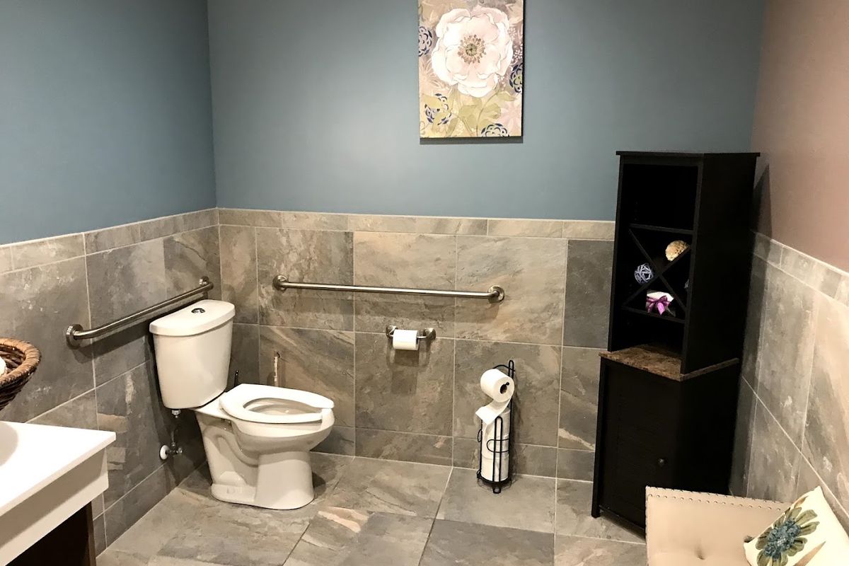 Massage Envy, med spa and aesthetic clinic in Clarksville