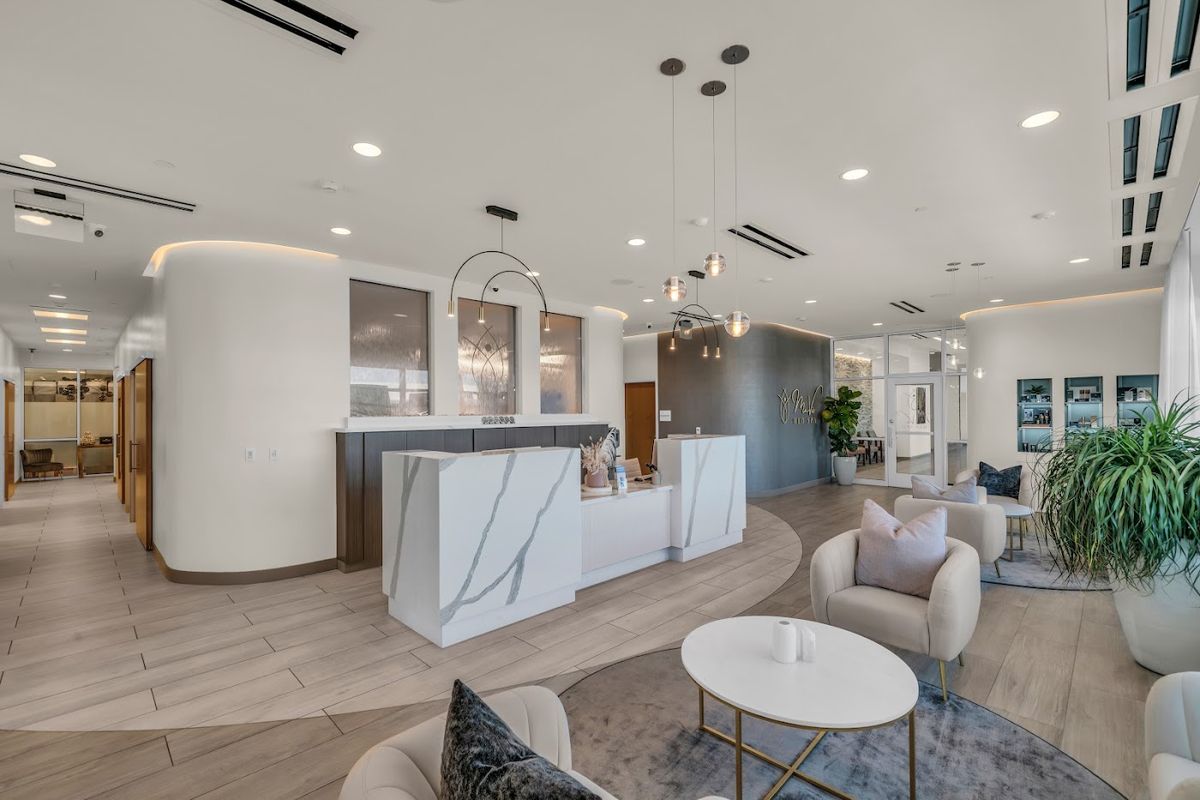 MaVie Med Spa, med spa and aesthetic clinic in St. George