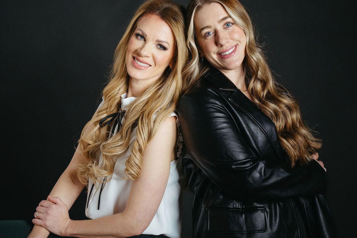 Maxwell Aesthetics, med spa and aesthetic clinic in Salem
