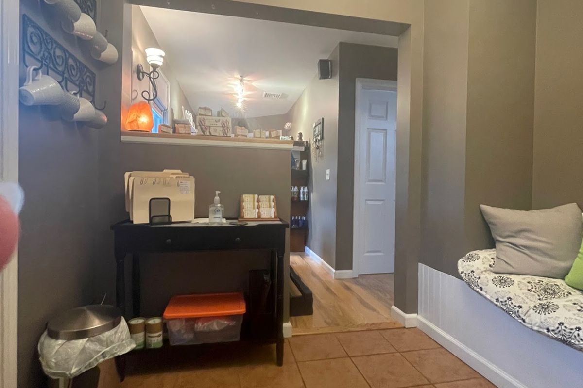 MBS Wellness Center / Mind Body & Skin, med spa and aesthetic clinic in Springfield