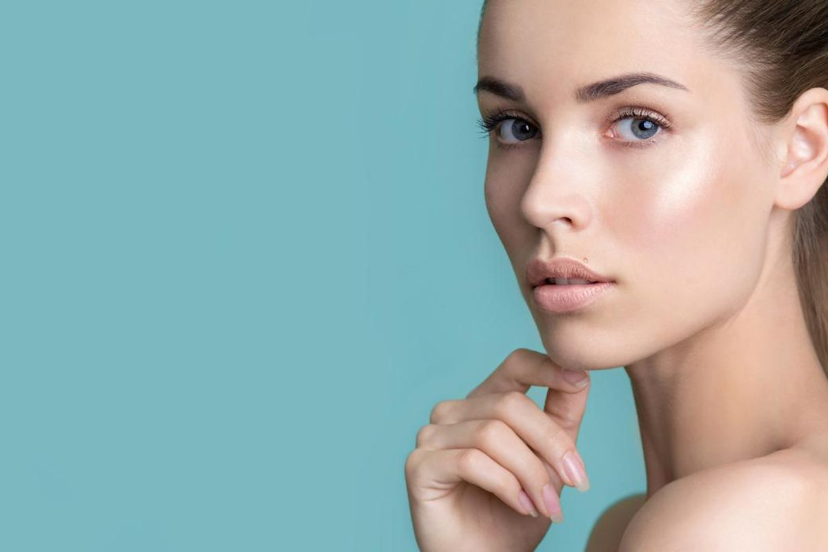 McGuiness Dermatology, med spa and aesthetic clinic in Flower Mound