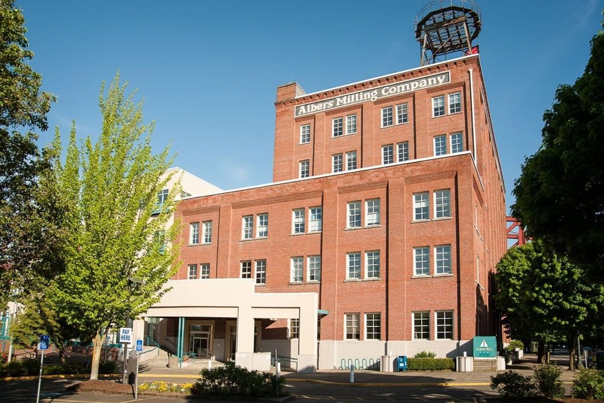 MD Beauty Lab, med spa and aesthetic clinic in Portland