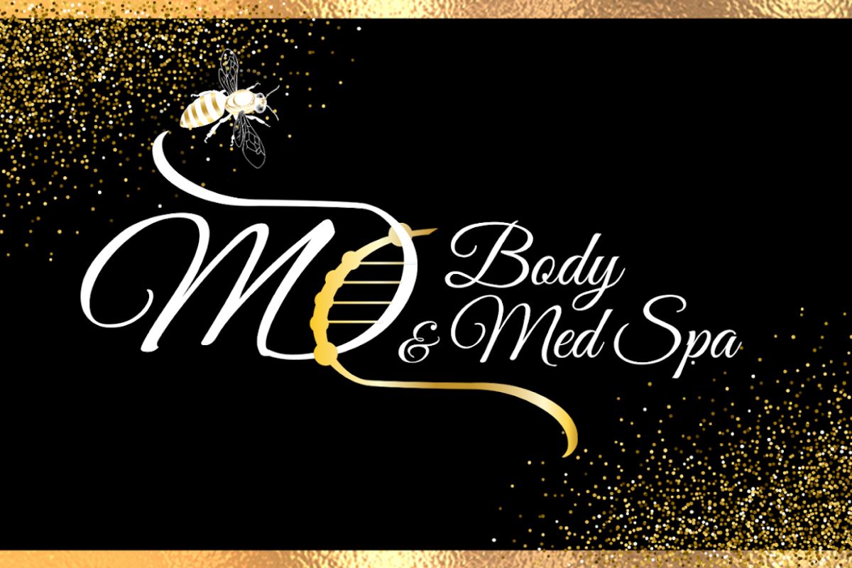 MD Body & Med Spa, med spa and aesthetic clinic in Denver
