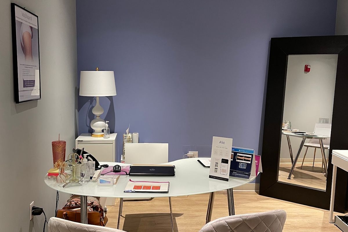 MD Esthetics Braintree, med spa and aesthetic clinic in Quincy