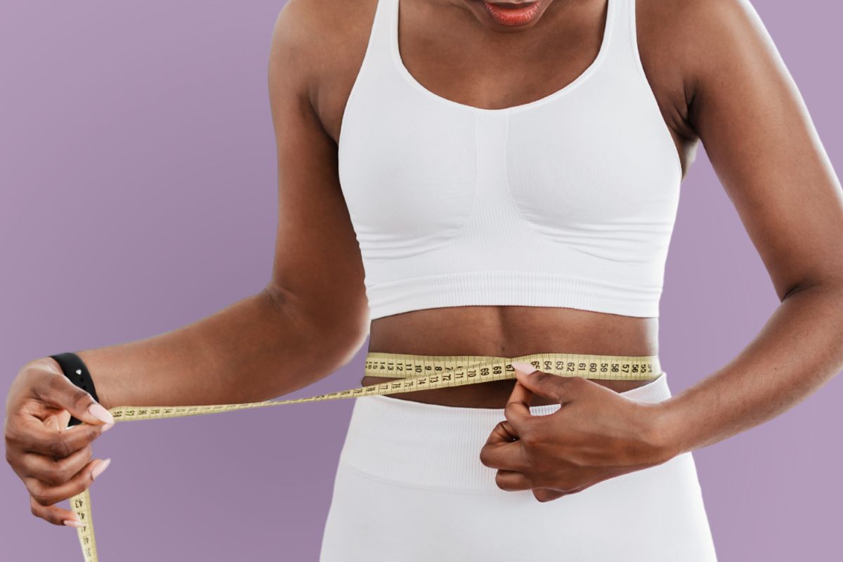 MD Esthetics Natick, med spa and aesthetic clinic in Framingham