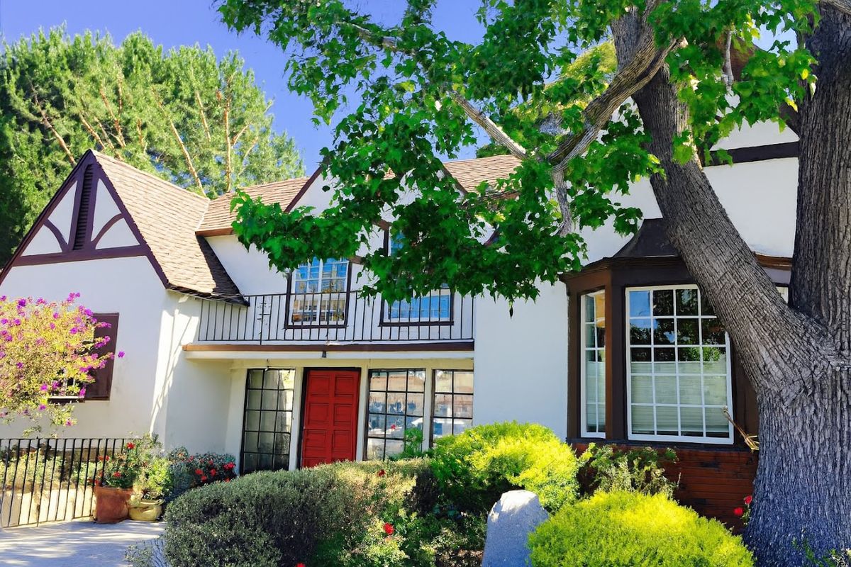 MD Laser and Cosmetics, med spa and aesthetic clinic in San Mateo