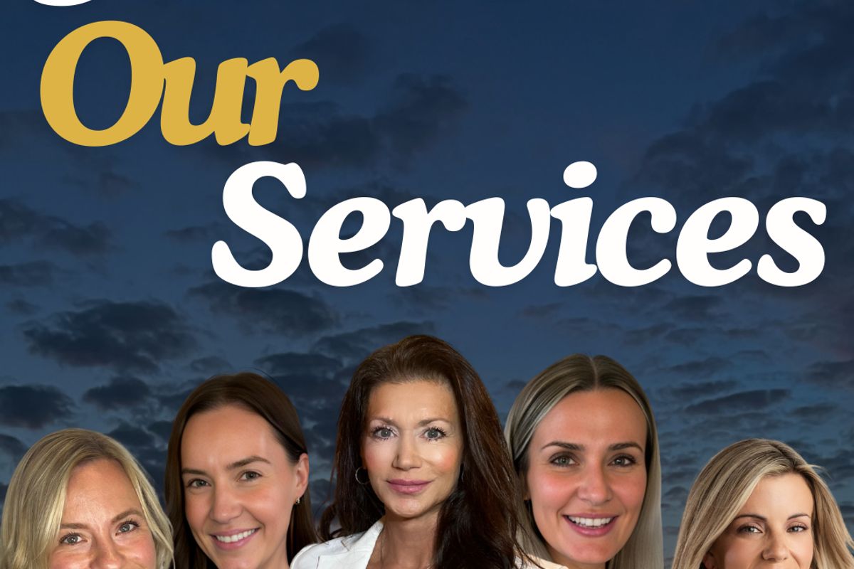M.D. MedSpa & Wellness Centers - Birch Bay — Bellingham
