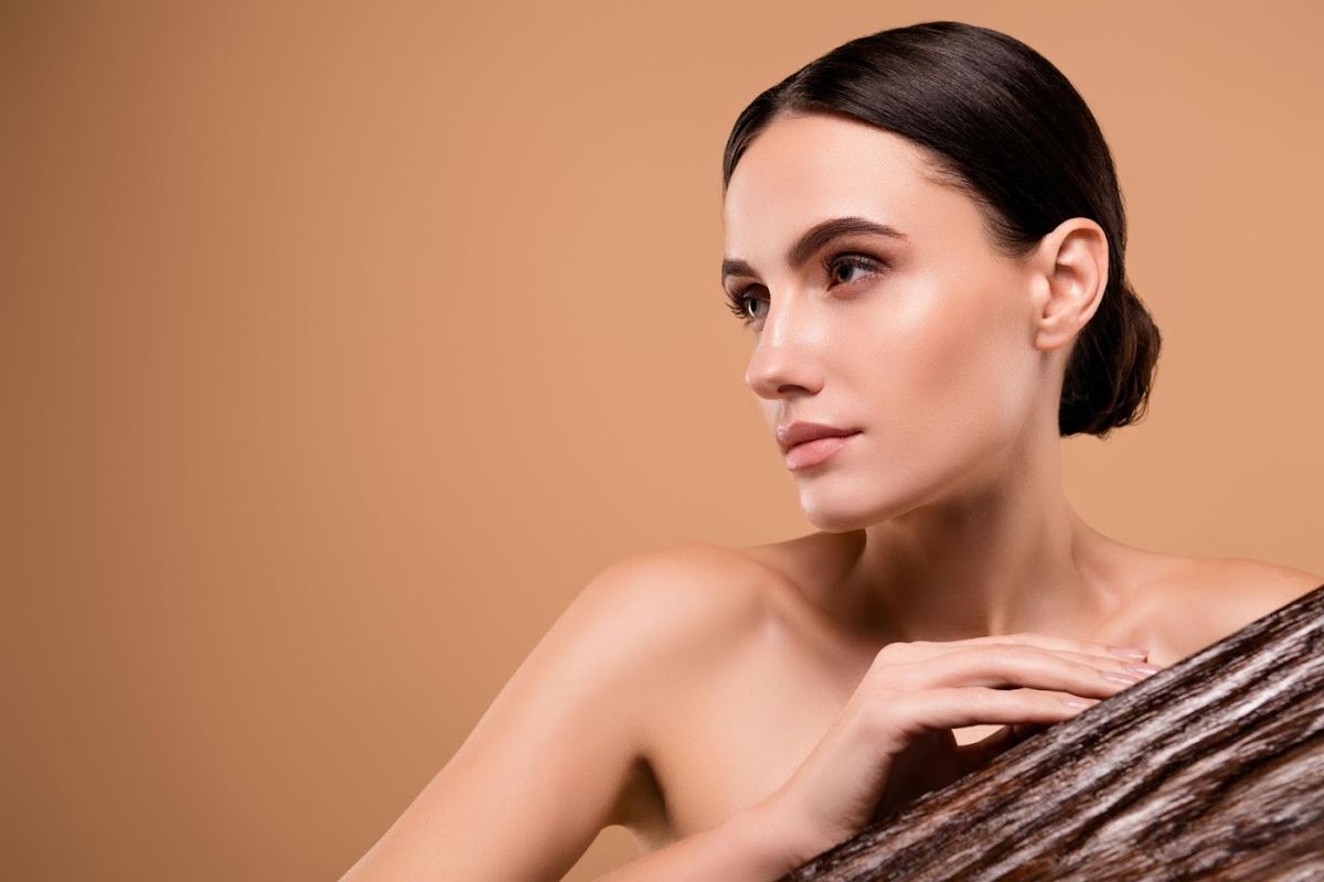 MDA Medical Aesthetics Anti Aging Clinic - Botox Injections, med spa and aesthetic clinic in Mississauga