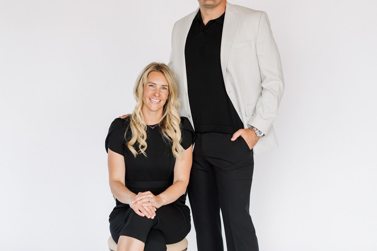 MDV Aesthetics, med spa and aesthetic clinic in Grand Rapids
