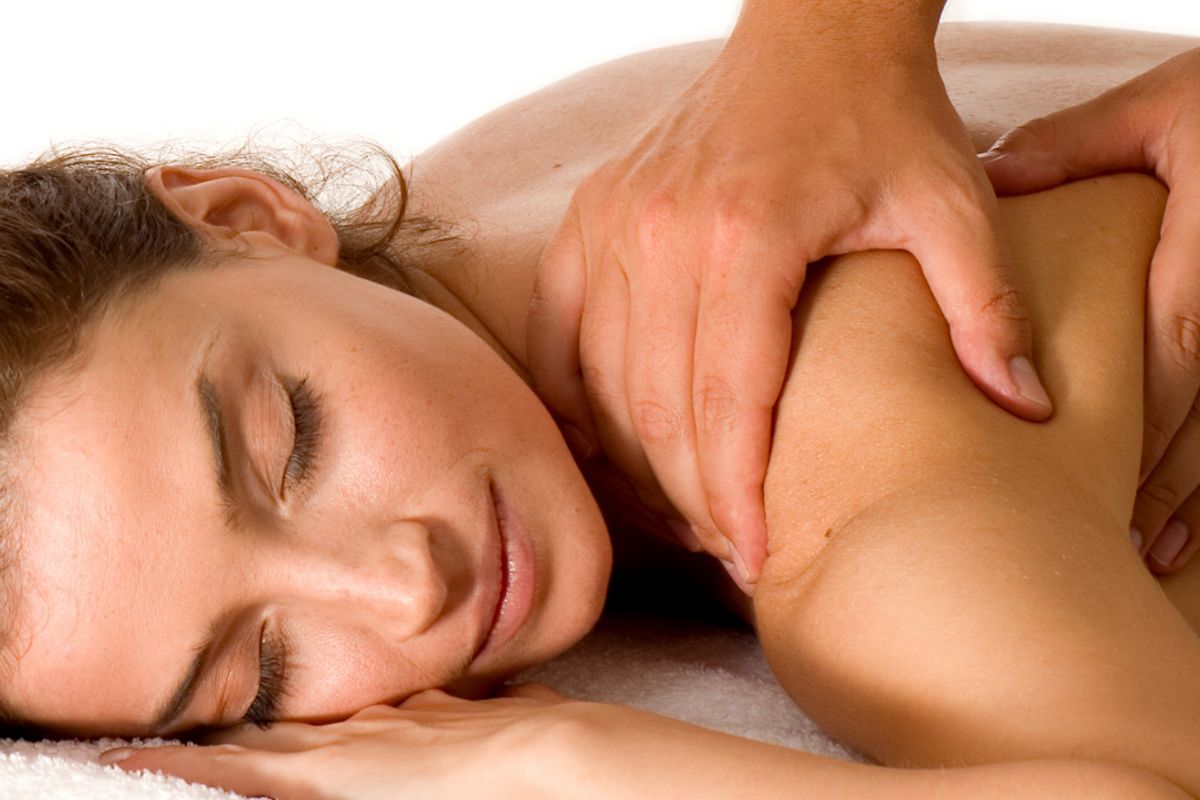 ME SPA, med spa and aesthetic clinic in Santa Rosa