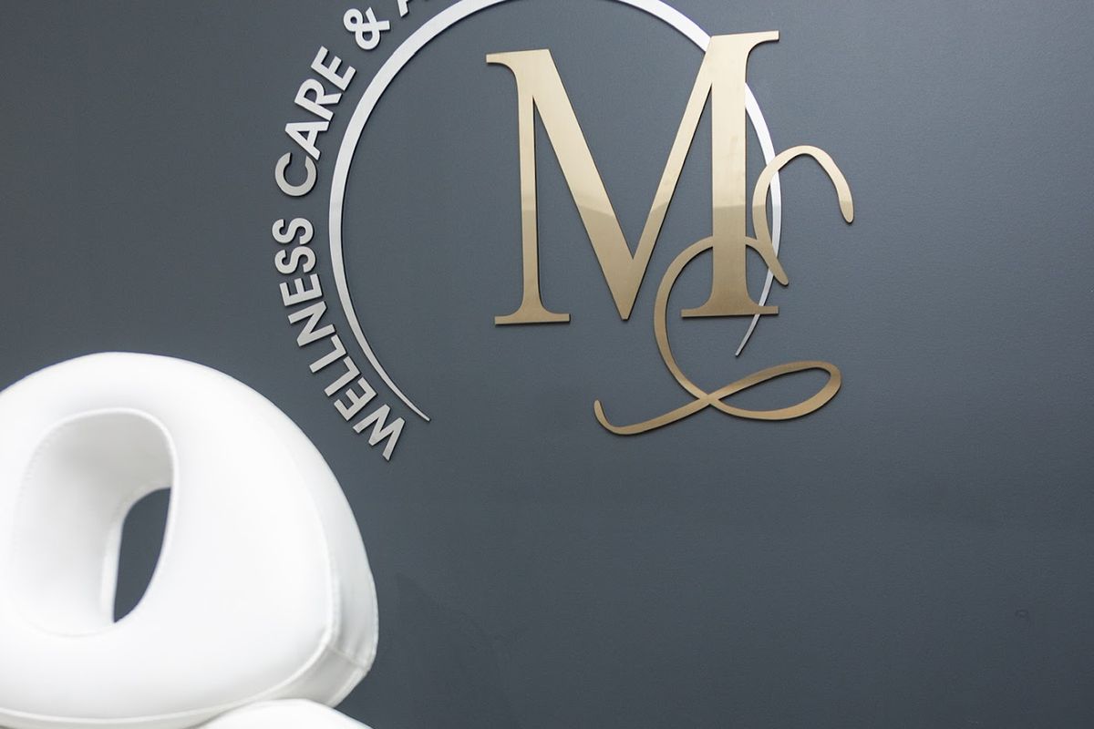 ME Wellness Care & Aesthetics | Emsuite | Weight Loss in Lincoln, med spa and aesthetic clinic in Lincoln