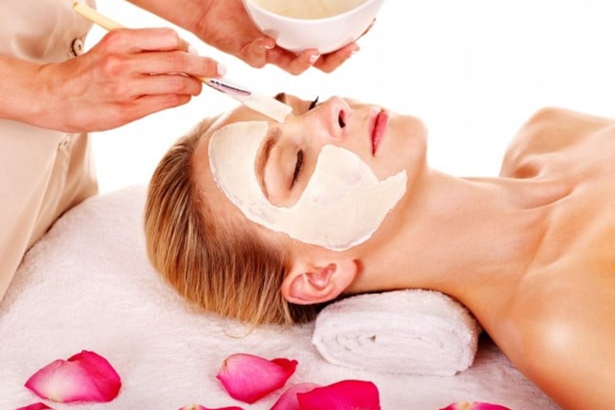 Med Aesthetics Miami in Aventura — Miami