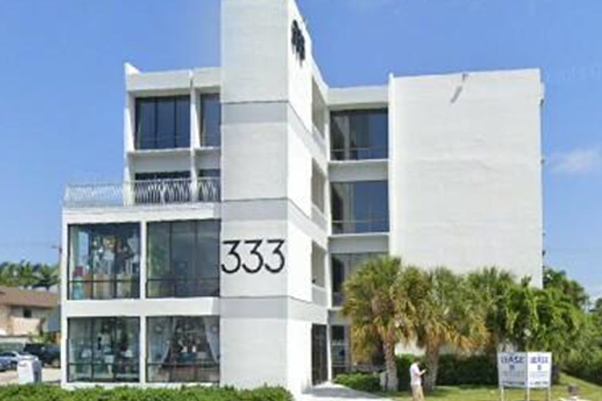 MedClub by Dr. Jenn — West Palm Beach