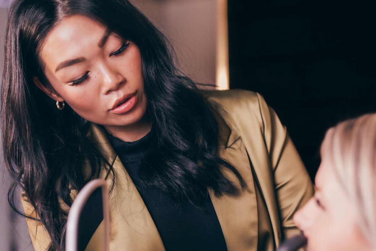 Medical Aesthetics by Jessica, med spa and aesthetic clinic in Calgary
