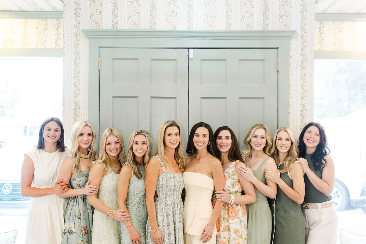 Medical Aesthetics Concierge, med spa and aesthetic clinic in Augusta