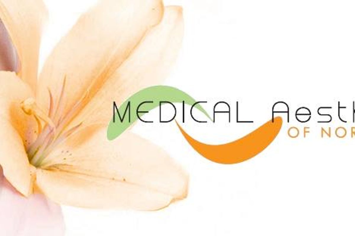 Medical Aesthetics of North Dallas — Dallas