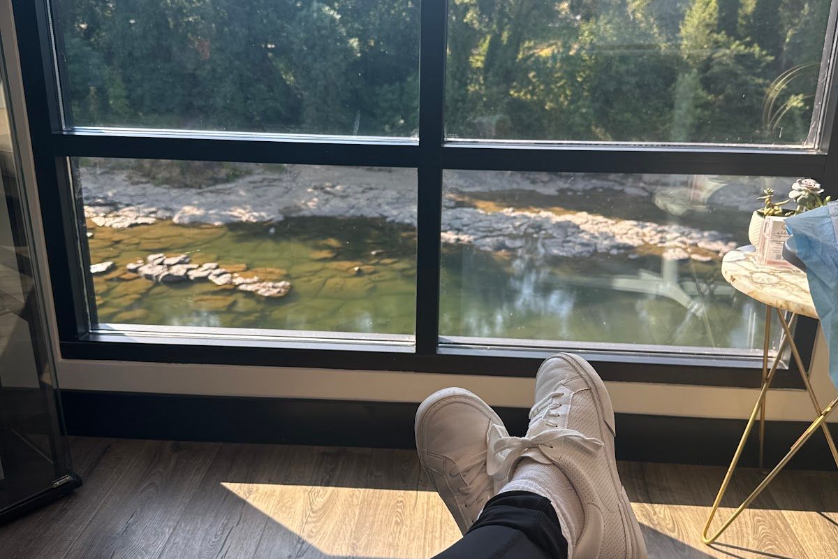 Medical Rejuvenation — Portland