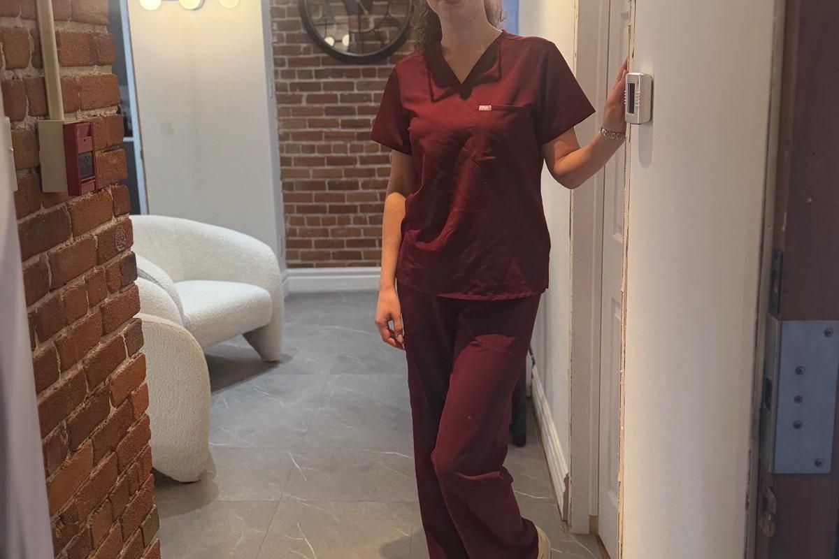 MEDIX, med spa and aesthetic clinic in Montreal